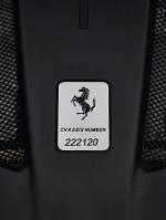 Ferrari F12tdf Tailor Made 2017 года